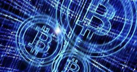 区块链技术开发要点 企业级应用与网络科技领域的关键路径