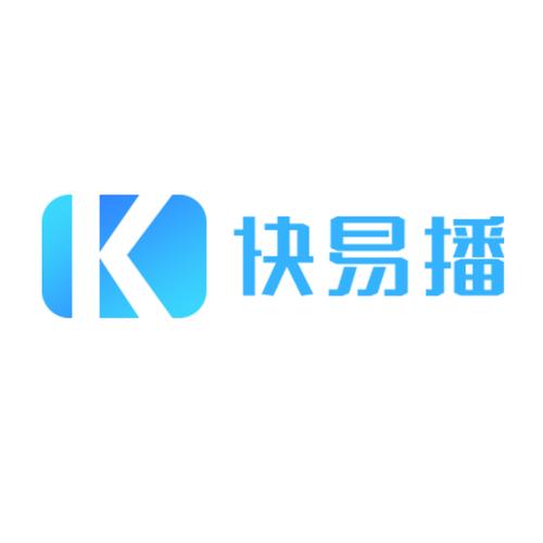 朱正国,公司经营范围包括:从事网络科技领域内的技术开发