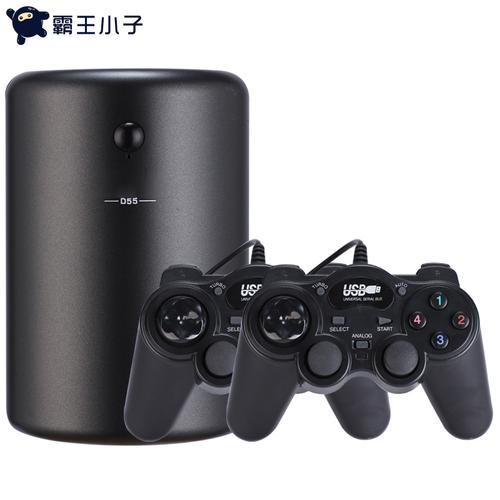 池江平,公司经营范围包括:网络技术开发;计算机软硬件的